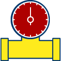 Gas Plumbing Pros