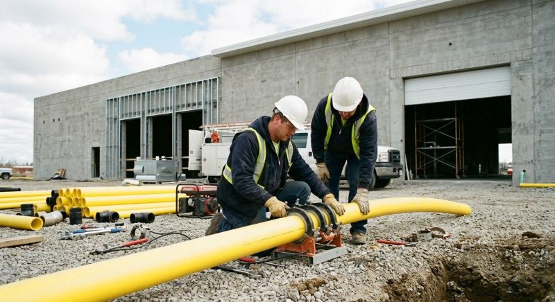 Sacramento, CA