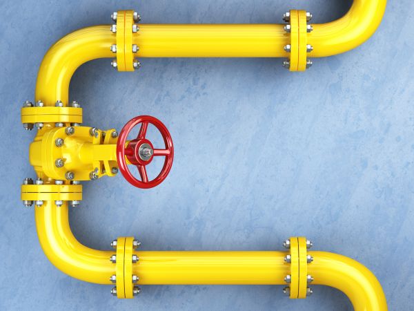Grow your Gas Plumbing business
